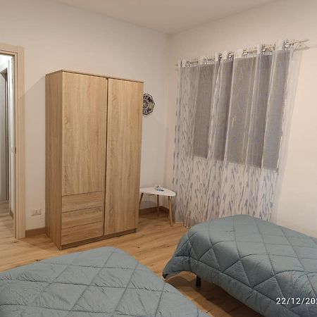 Bouganville オルメード エクステリア 写真